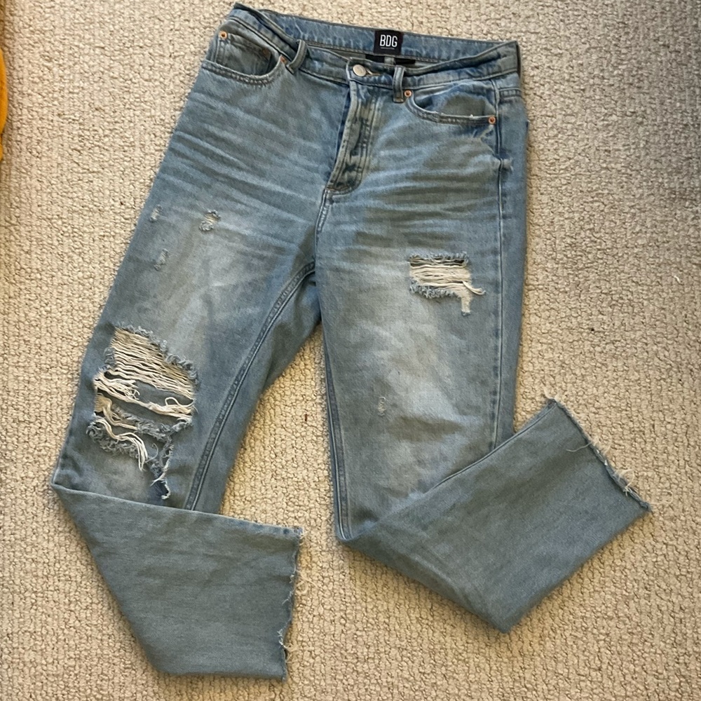 Urban outfitters BDG jeans | 26